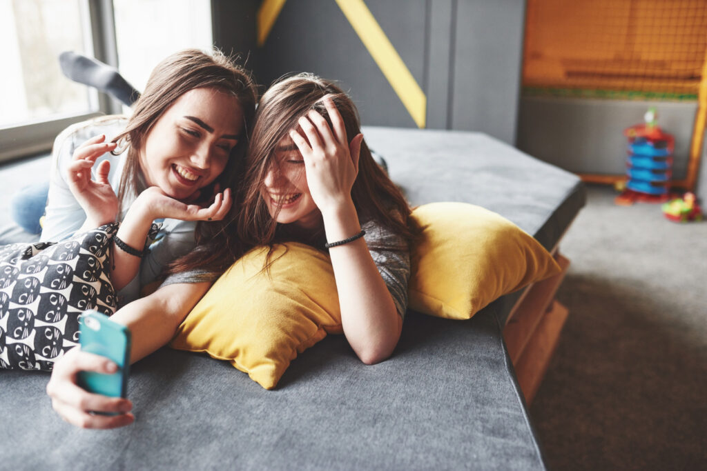 stayduo