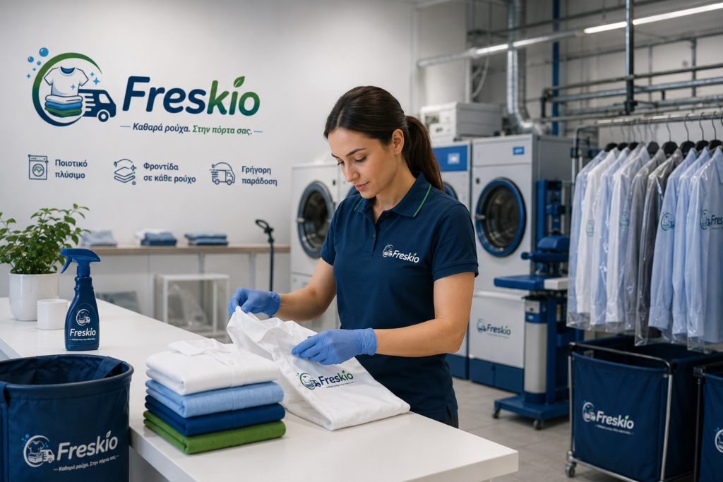 Freskio
